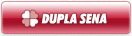 Clique aqui para ir direto para o site da CEF com o resultado oficial da Duplasena