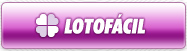 Clique aqui para ir direto para o site da CEF com o resultado oficial da Lotofacil