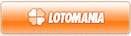 Clique aqui para ir direto para o site da CEF com o resultado oficial da Lotomania