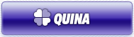 Clique aqui para ir direto para o site da CEF com o resultado oficial da Quina