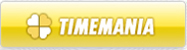 Clique aqui para ir direto para o site da CEF com o resultado oficial da Timemania