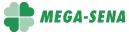 img_megasena_logo.jpg