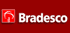Click aqui para detalhes da Conta Bradesco