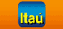 Click aqui para detalhes da Conta Ita&uacute;